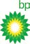 BP