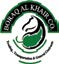 AQ AL KHAIR Co.