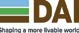 DAI